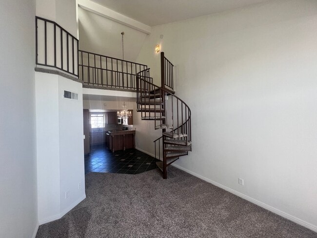 Photo - Princessa Estates 2 Bedroom + Loft in Cany...