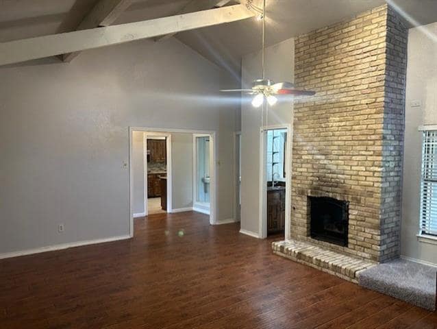 Photo - 2377 Claridge Cir