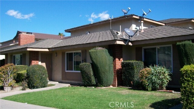 15942 S Myrtle Ave Unit 3