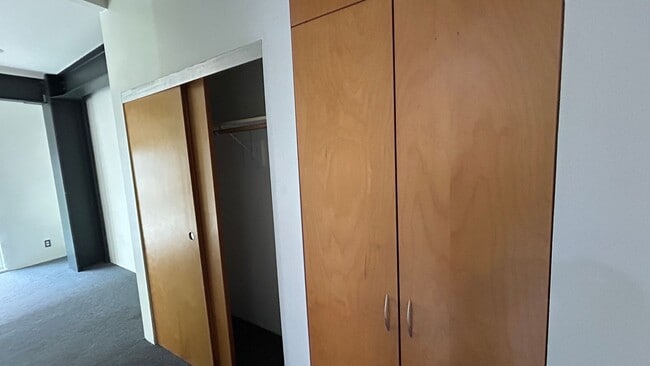 Photo - East Village 1BD Two Story Loft!!