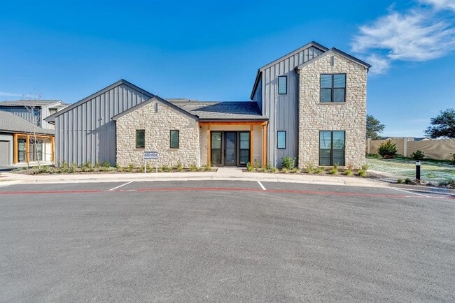 Photo - 1601 Mustang Dr Condo