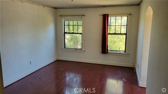Building Photo - 120 W Marshall Blvd Rental
