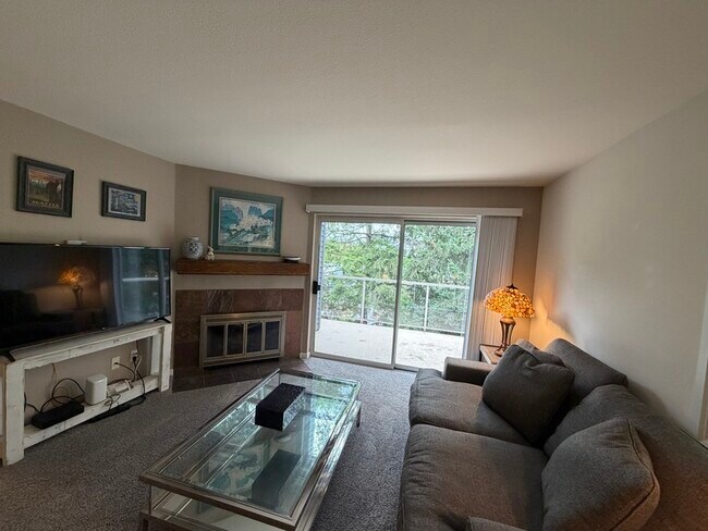 Photo - 2760 76th Ave SE Unit Apt #302
