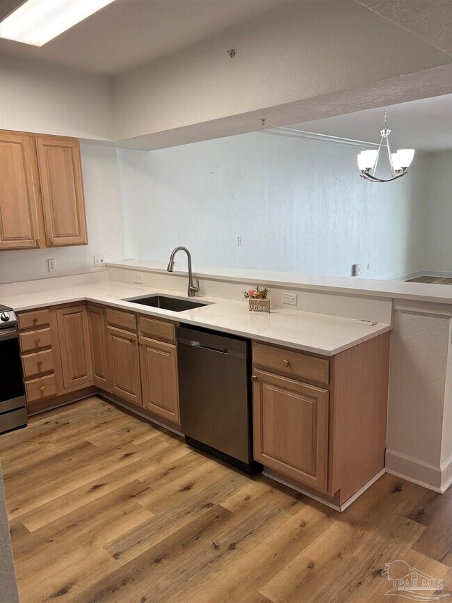 Photo - 154 Ethel Wingate Dr Unit 209