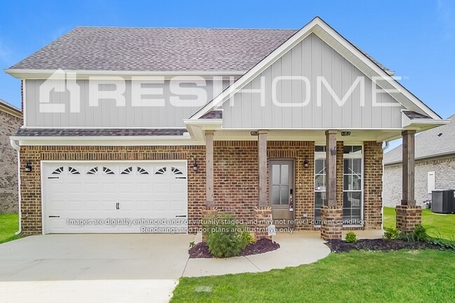 Building Photo - 15735 Landview Ln