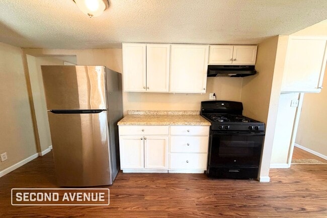 Photo - 3700 Coronado Dr