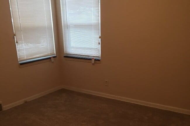 Second Bedroom - 92 Greencrest Ter Unit Downstairs