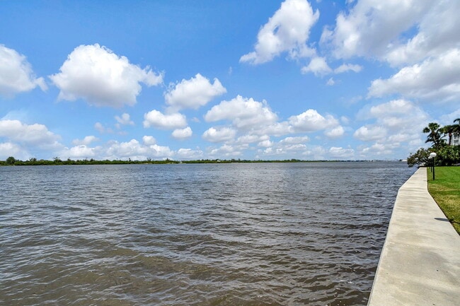 Photo - 2840 S Ocean Blvd Unit 3020