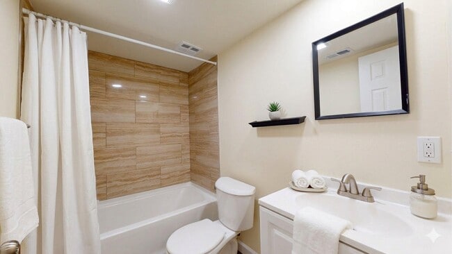 Photo - 136 Duvall Ln Unit 302