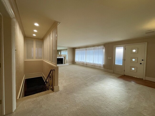 Photo - Gorgeous Mid-Century Modern Home Adjacent to BYU