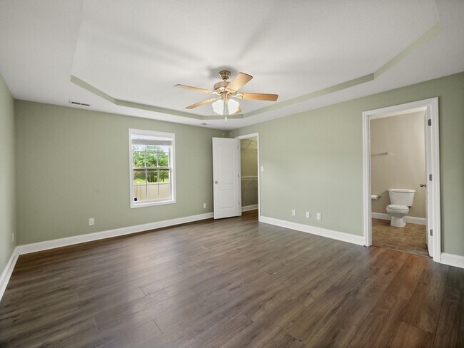 Photo - 6554 Colossal Ln