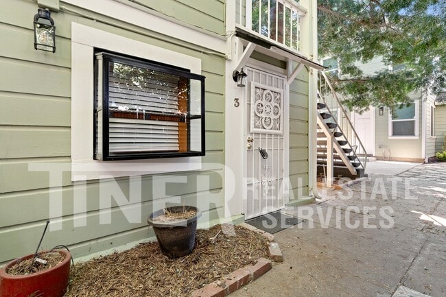 Photo - 1314 Q St Unidad #3