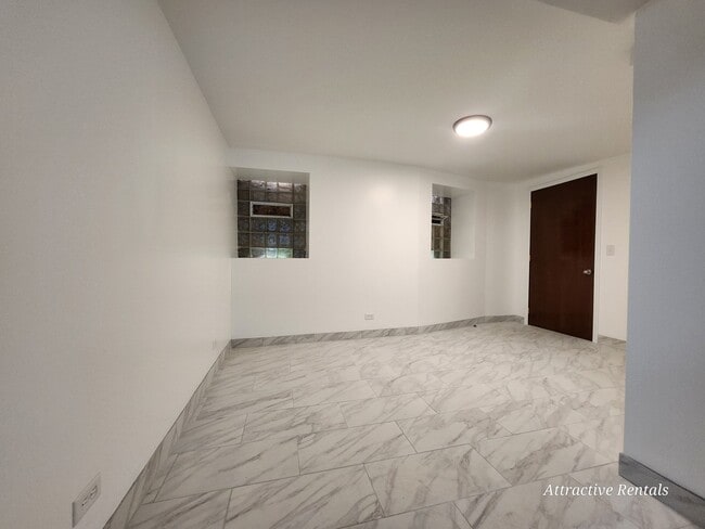 Photo - 207 N Parkside Ave Unit G