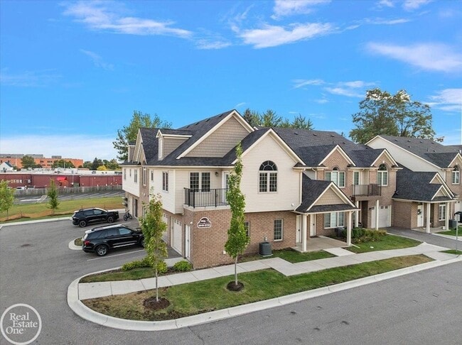 Photo - 2676 Barrington Square Unit 1G