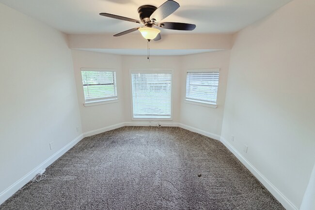 Photo - 2814 Shell Bark Rd, Decatur, GA 30035