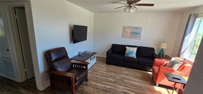 Photo - 16506 Blackbeard Rd Unit E