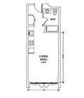 04 - Floor Plan