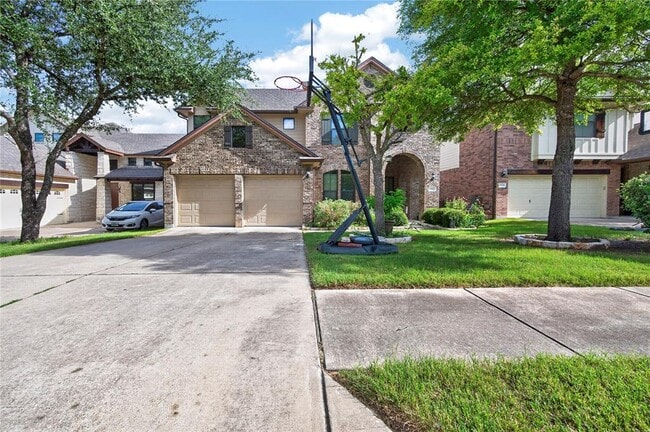 Photo - 15812 Pearson Brothers Dr
