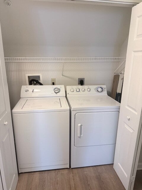 Photo - Beautiful Spacious Condo in Midlothian ready for move in! Unit #303