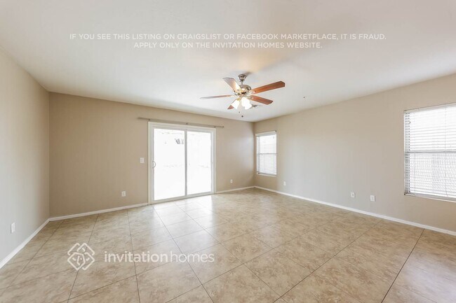 Photo - 12563 W Charter Oak Rd