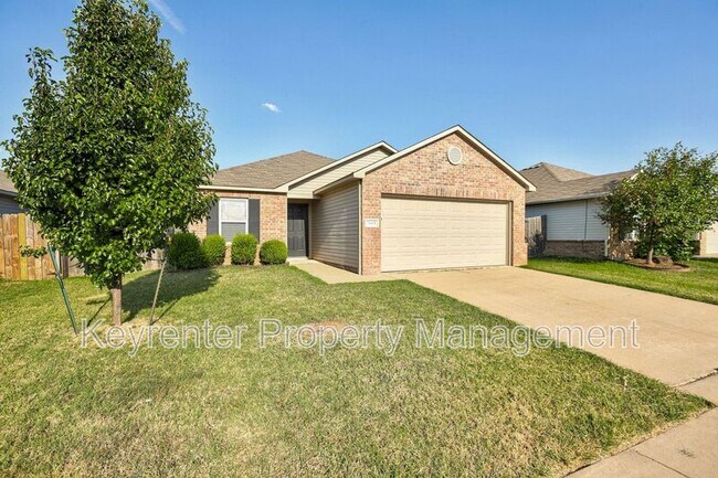 Photo - 7613 Lipizzan Rd