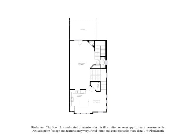 Photo - 3099 Hallmark Ln NE