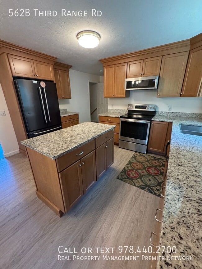 562B Third Range Rd-