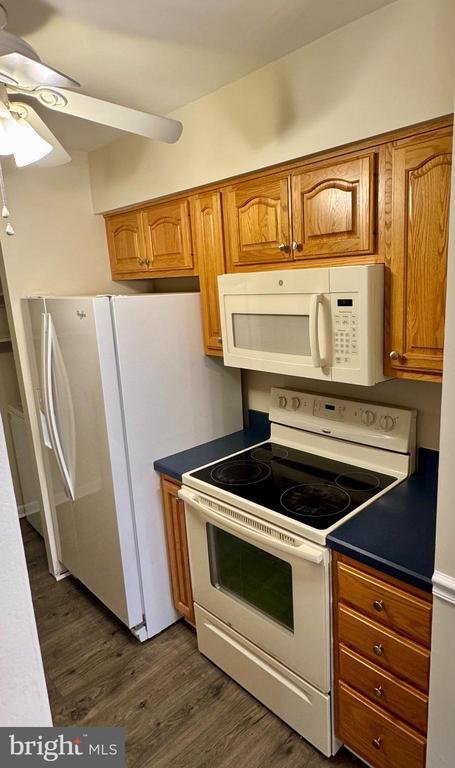 Photo - 22 Fitzwatertown Rd