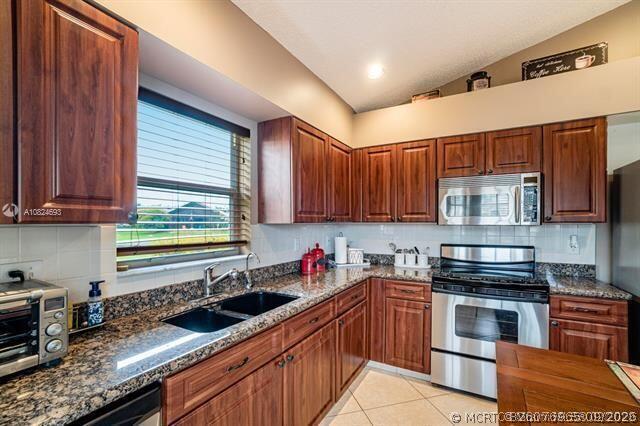 14181 Castlerock Way