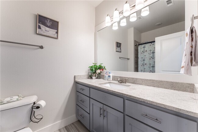 Photo - 3505 SW Carter Rd