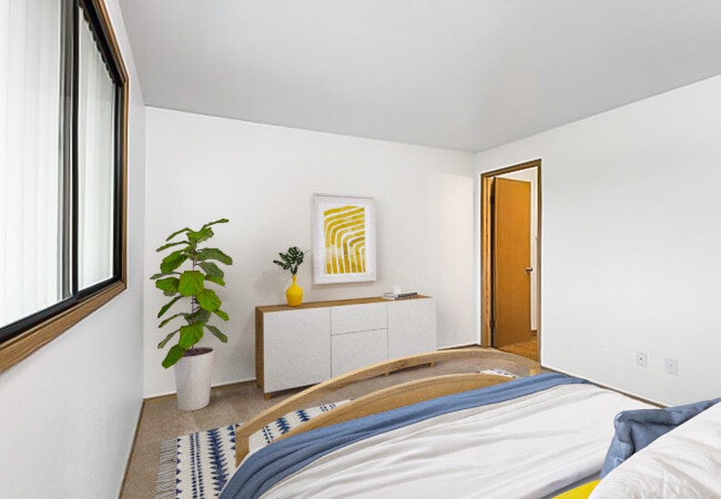 Photo - Erica Village