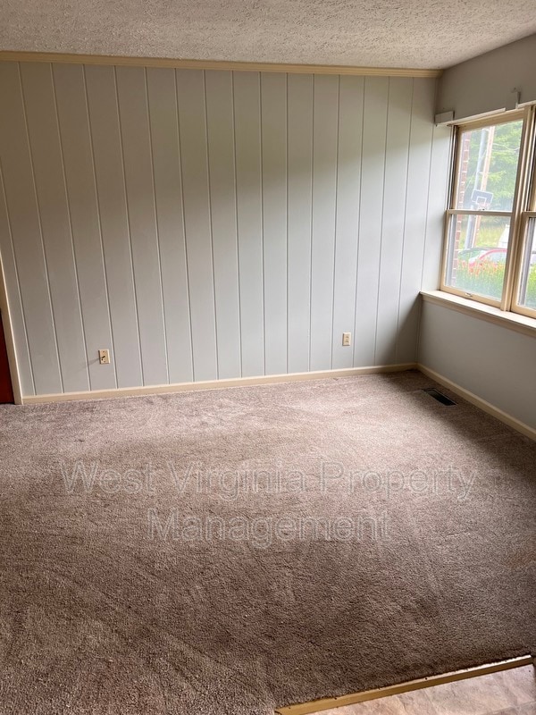 Photo - 184 Wyndale Dr Unit 9