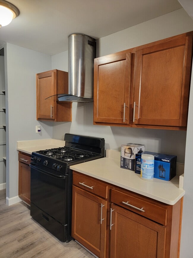 Photo - 228 Nathan Way