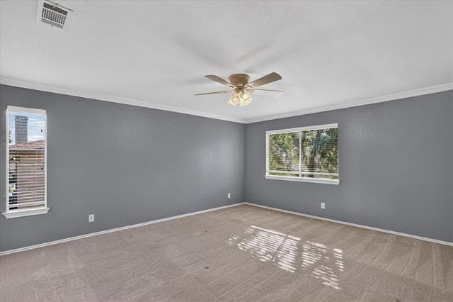 2612 Custer Pkwy