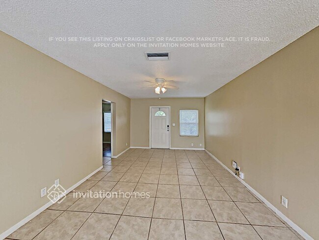 Photo - 7939 SW 3rd St