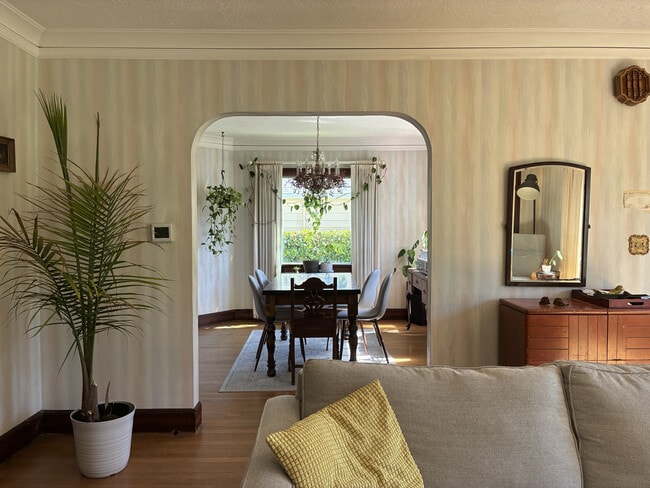 Photo - 834 SE 72nd Ave