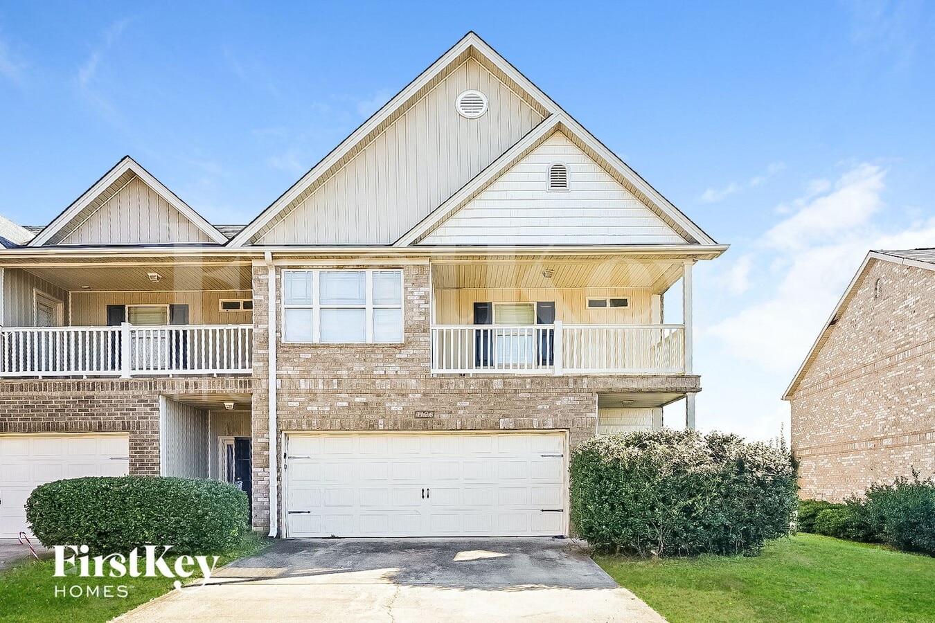 Photo - 1126 Mcconaughy Ct