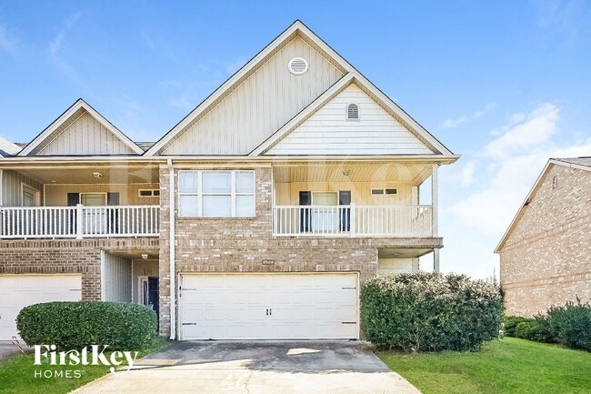 Building Photo - 1126 Mcconaughy Ct