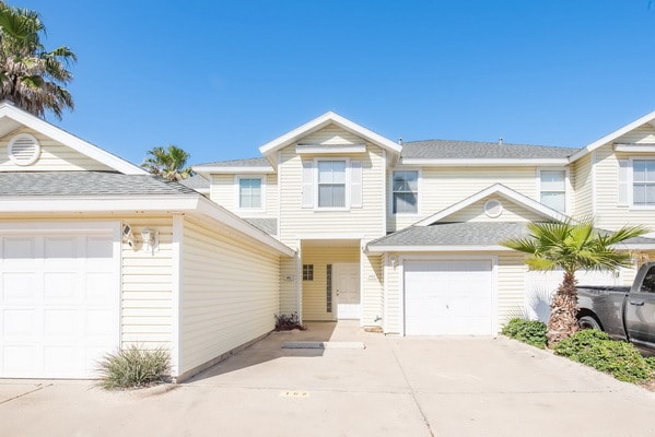 Photo - 15110 Leeward Dr