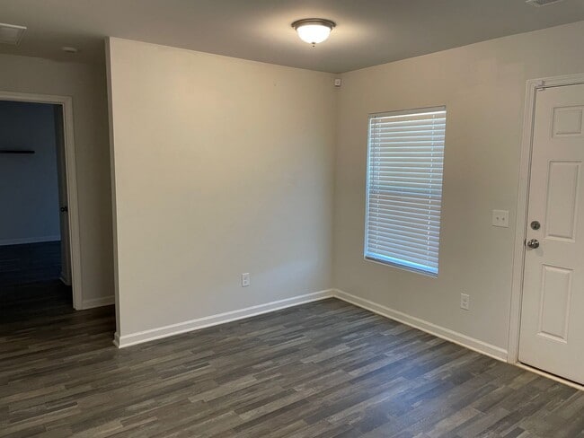 Photo - Beautiful 4 bed 3 bath home!