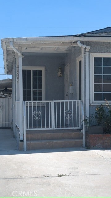 Photo - 4132 Lynd Ave