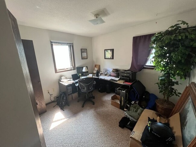 Photo - 1026 Menomonie St Unit Suite 1