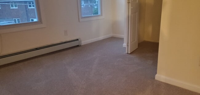 Photo - 32 Murray Ave Unidad 2