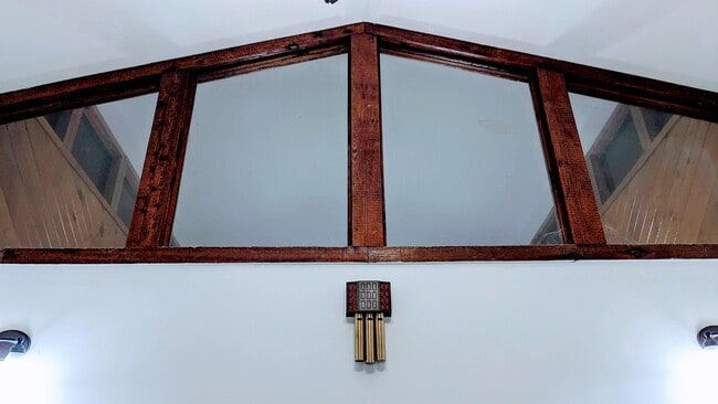 Photo - 13 Flamenco Cir