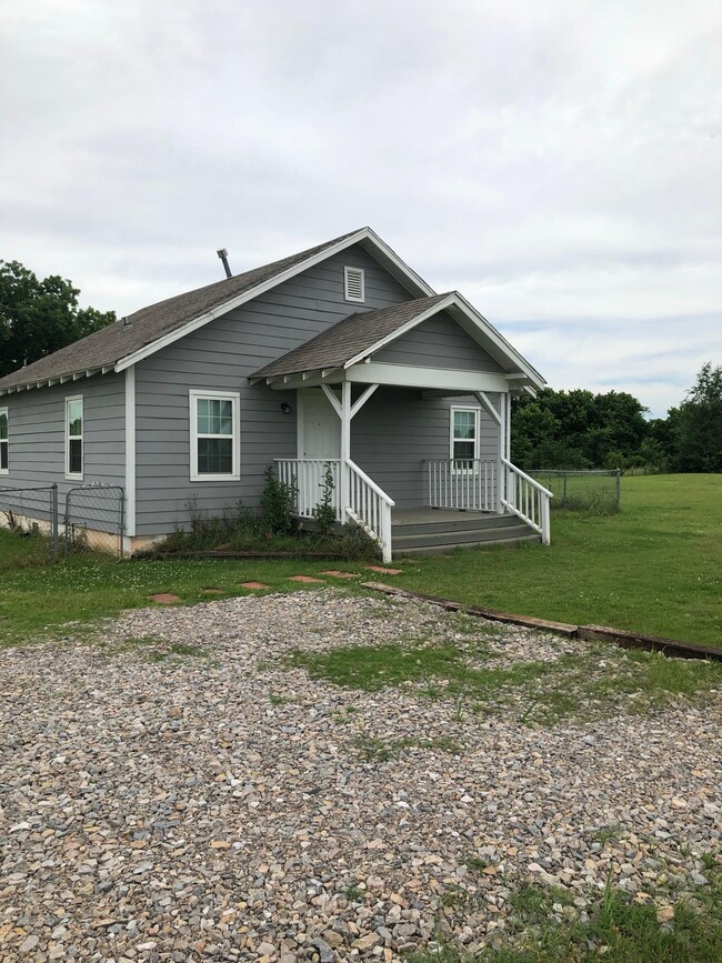 Photo - 7151 N Sun Country Rd