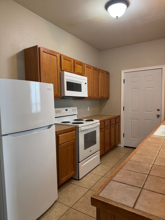 Photo - 200 Sandstone Dr Unidad A