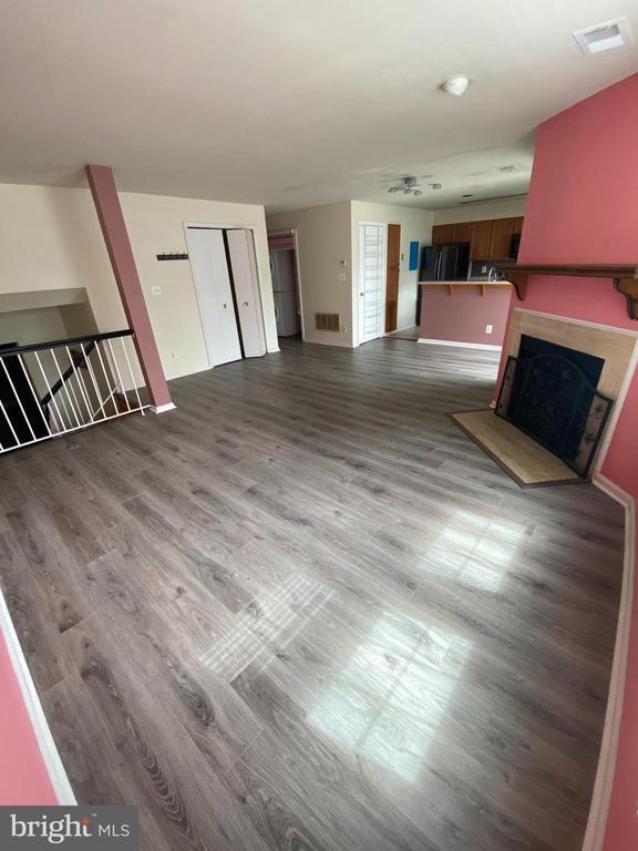 Photo - 12891 Grays Pointe Rd