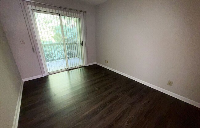 Photo - 3227 Bishop St Unidad 3227-06