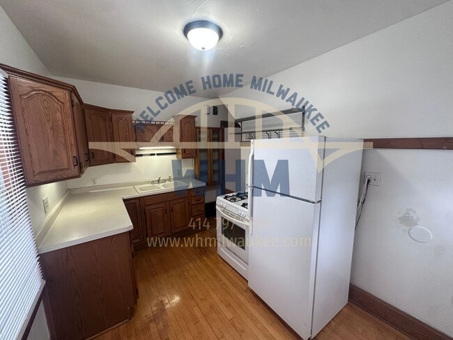 Photo - 1603 E Hampshire St