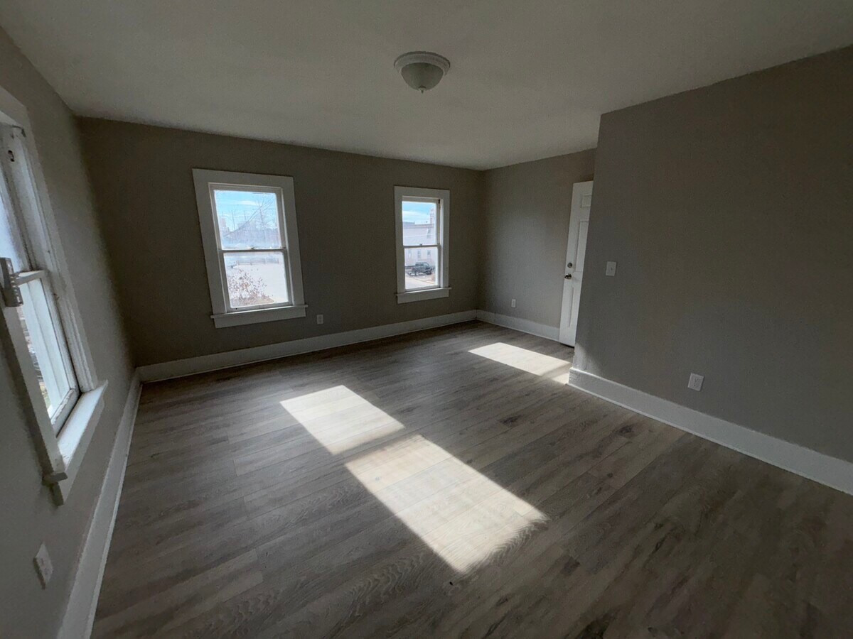 Photo - 14 E 6th Ave Unidad 3